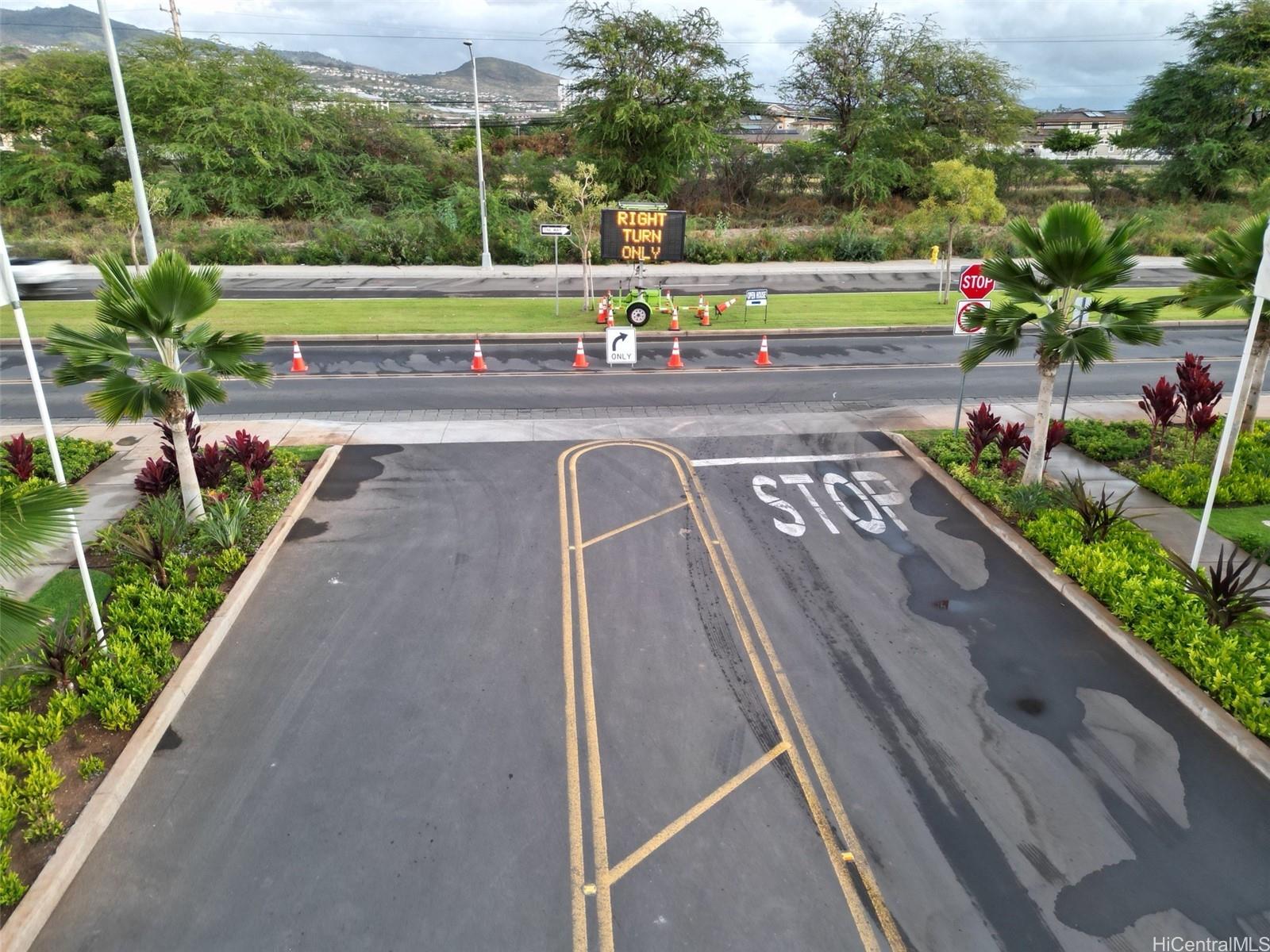 91-1101  Franklin D Roosevelt Ave Kaulu, Ewaplain home - photo 7 of 7