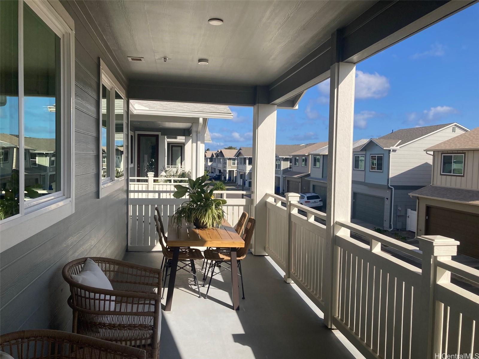 N/A condo # 471, Kapolei, Hawaii - photo 14 of 17