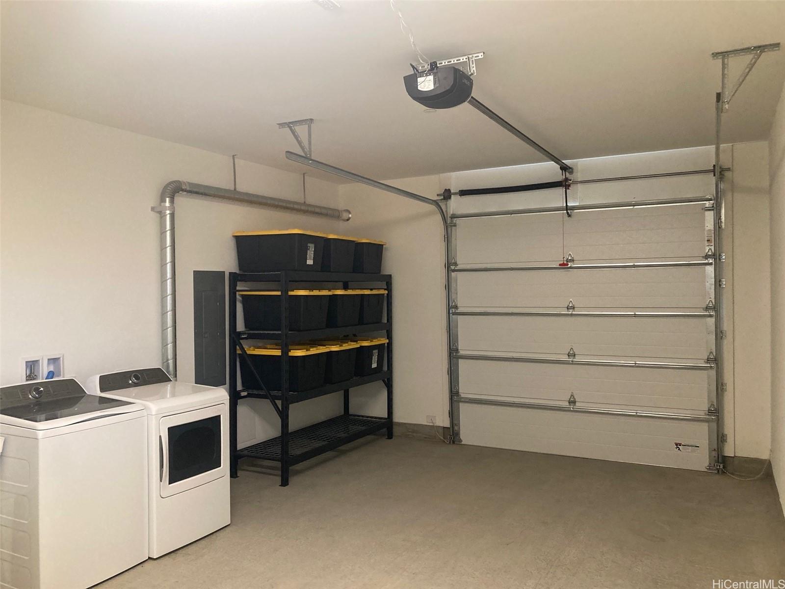 N/A condo # 471, Kapolei, Hawaii - photo 15 of 17