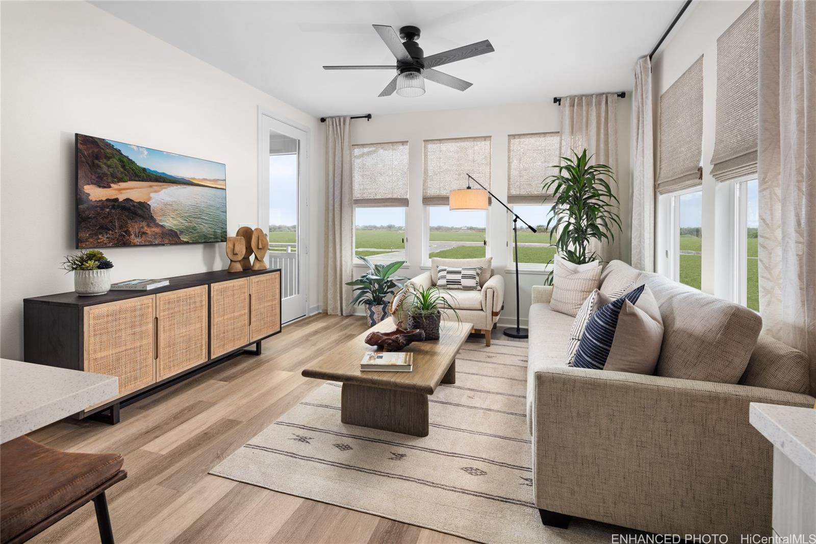 N/A condo # 471, Kapolei, Hawaii - photo 3 of 17