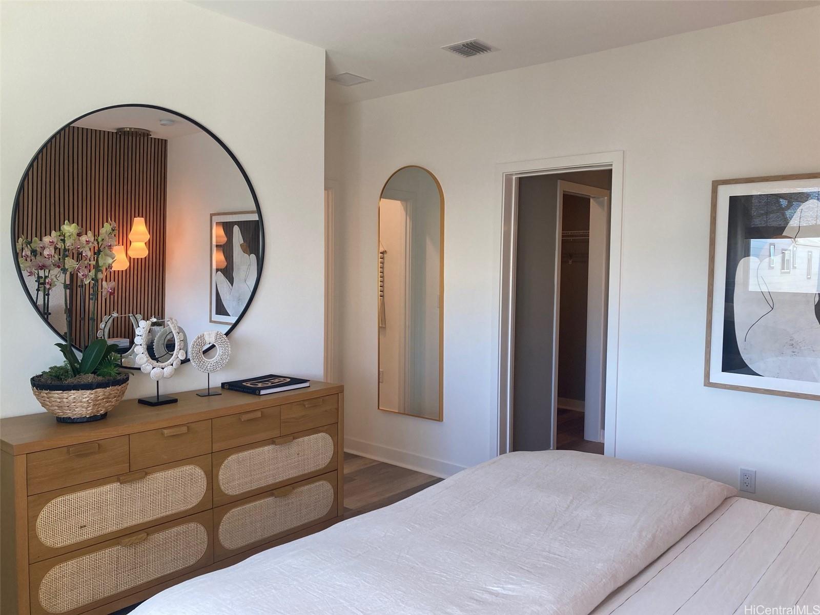 N/A condo # 471, Kapolei, Hawaii - photo 5 of 17