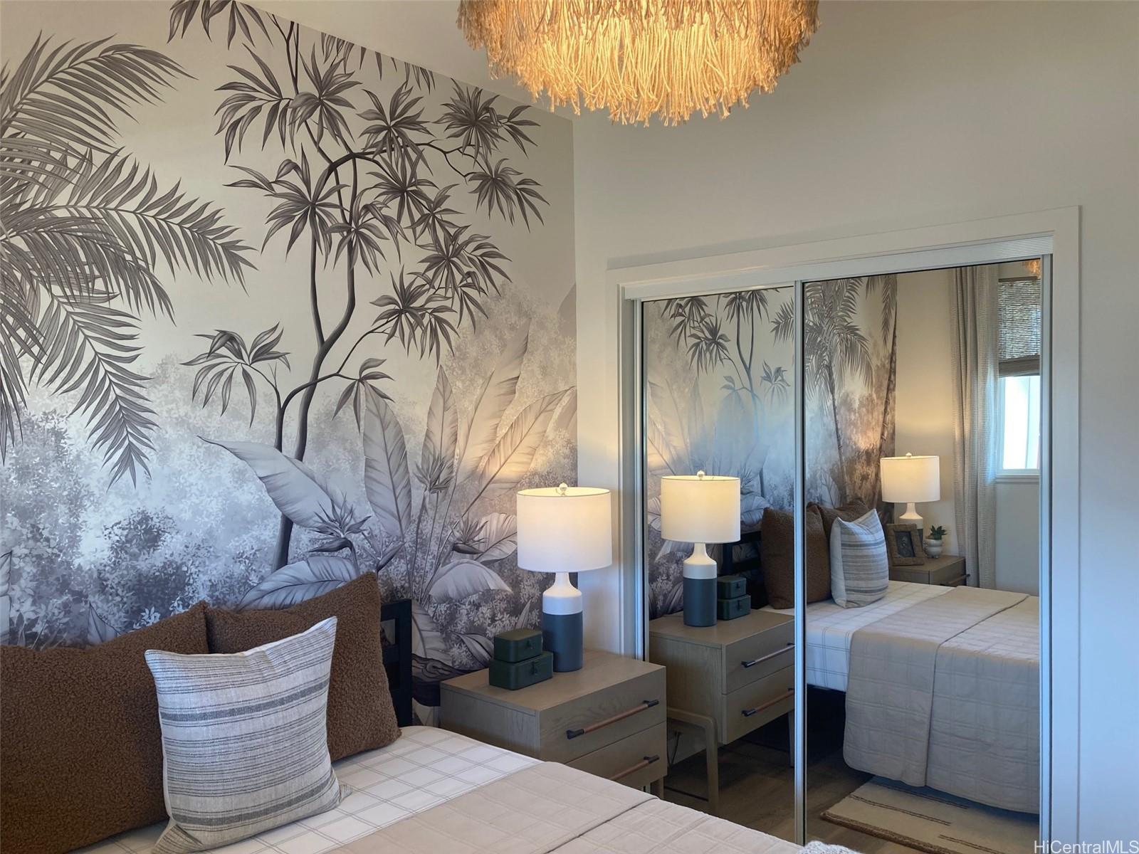 N/A condo # 471, Kapolei, Hawaii - photo 8 of 17