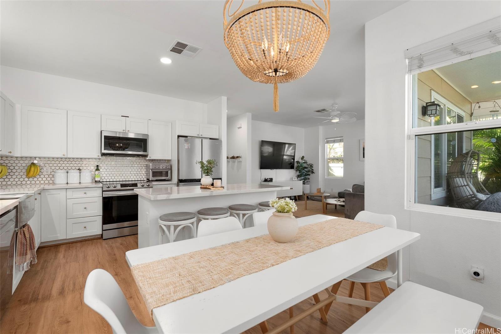 91-1101  Kaiko Street Ocean Pointe, Ewaplain home - photo 11 of 25