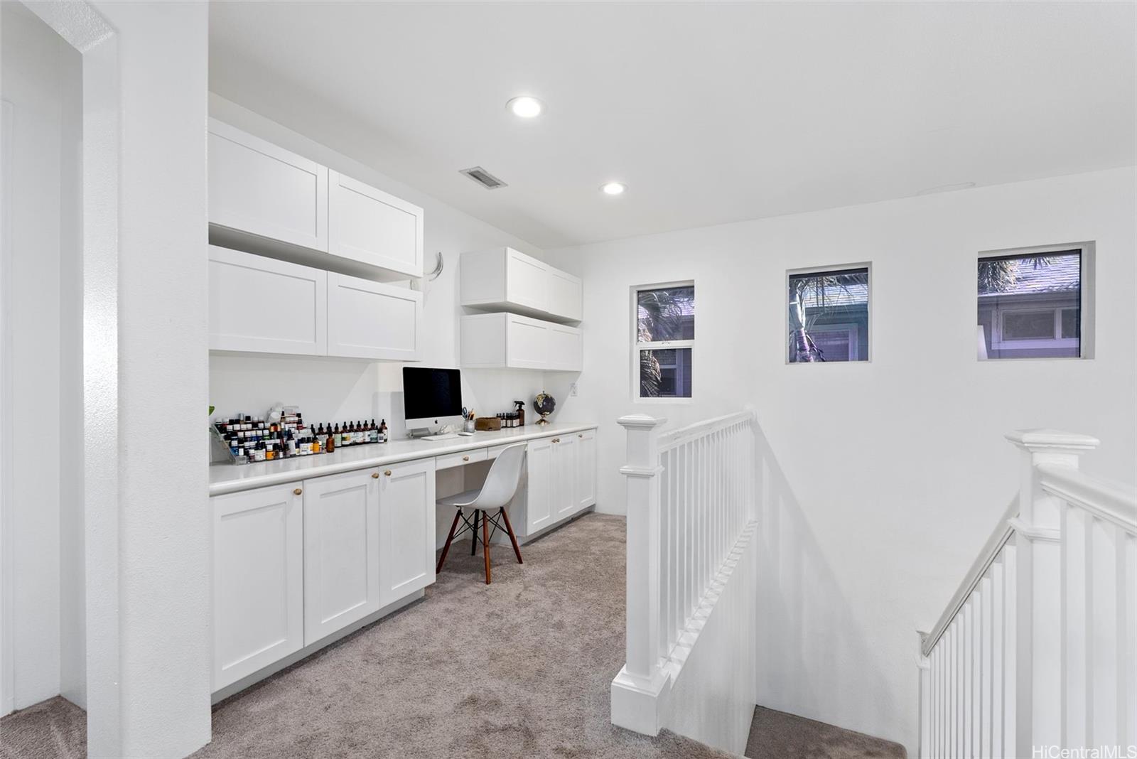 91-1101  Kaiko Street Ocean Pointe, Ewaplain home - photo 12 of 25