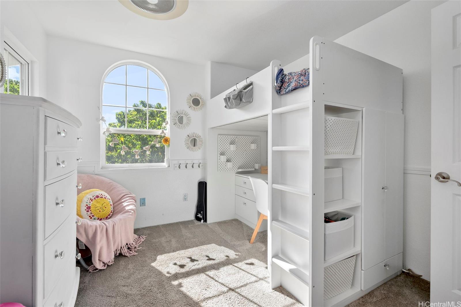 91-1101  Kaiko Street Ocean Pointe, Ewaplain home - photo 13 of 25