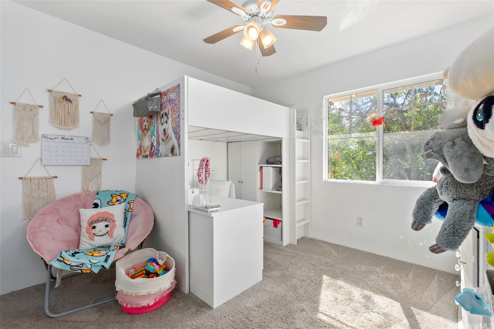 91-1101  Kaiko Street Ocean Pointe, Ewaplain home - photo 14 of 25