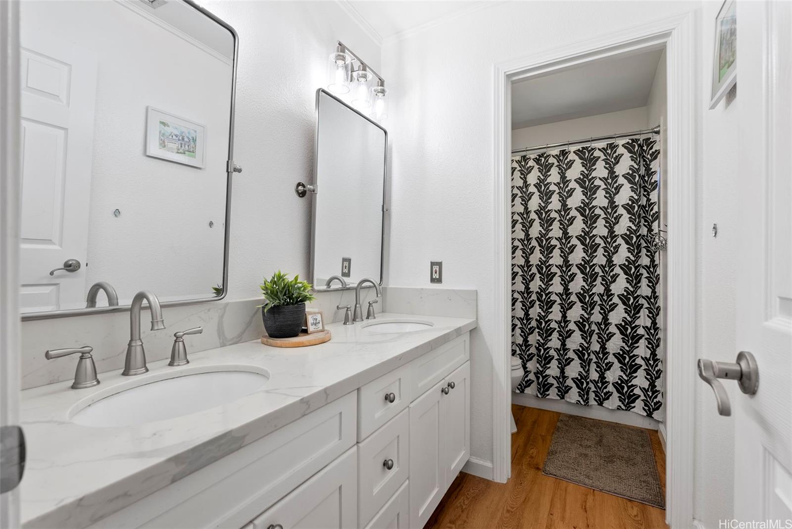 91-1101  Kaiko Street Ocean Pointe, Ewaplain home - photo 15 of 25