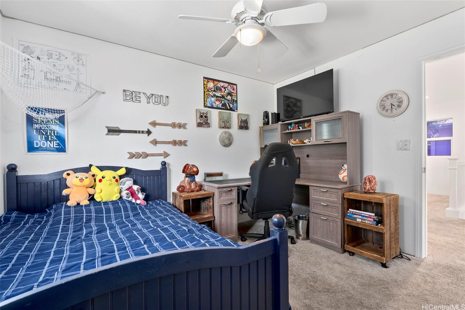 91-1101  Kaiko Street Ocean Pointe, Ewaplain home - photo 16 of 25