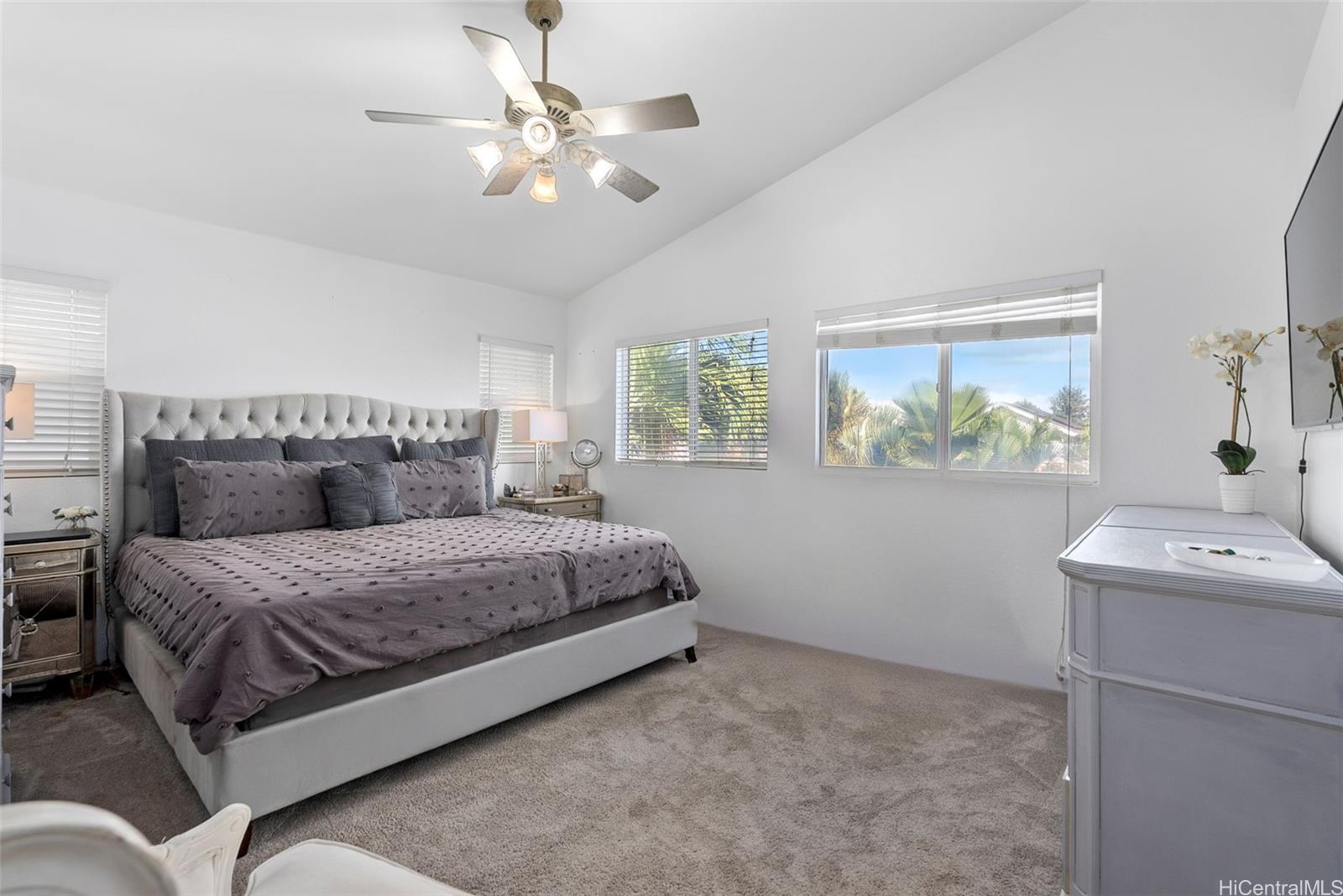 91-1101  Kaiko Street Ocean Pointe, Ewaplain home - photo 17 of 25