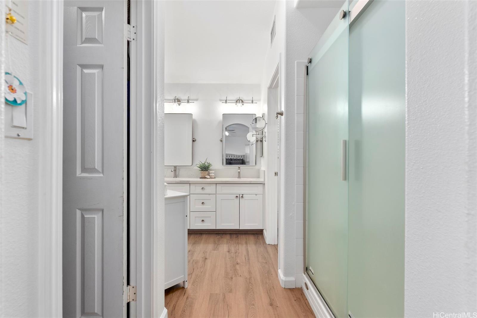 91-1101  Kaiko Street Ocean Pointe, Ewaplain home - photo 18 of 25