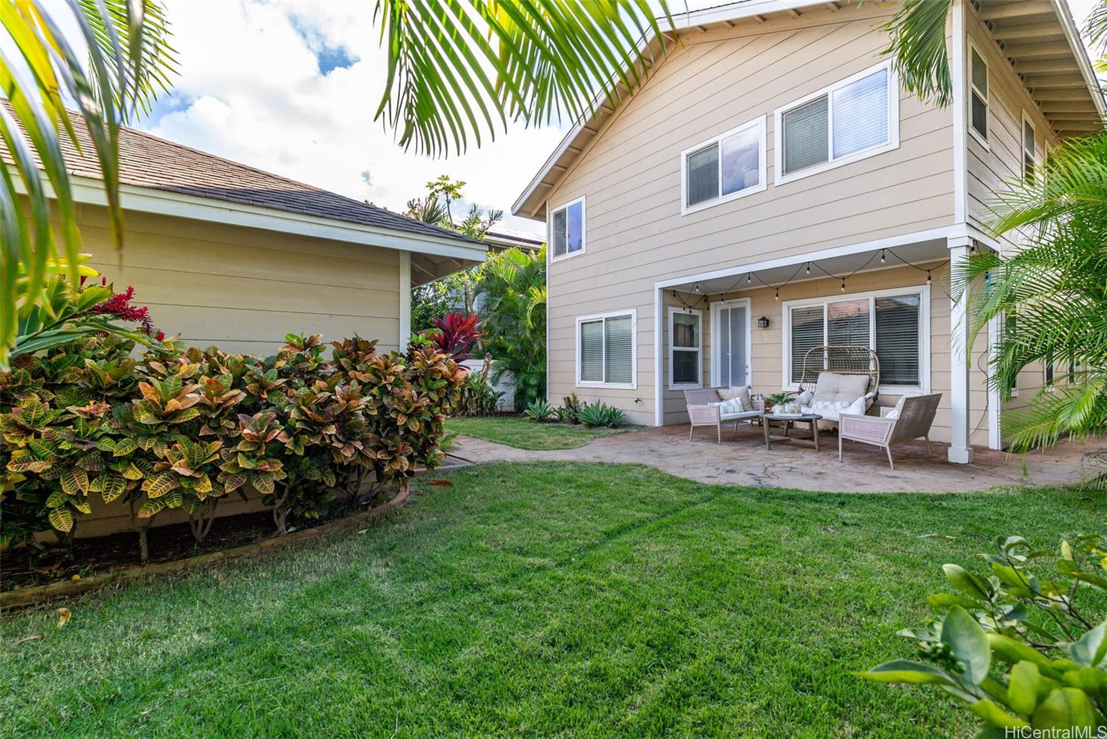 91-1101  Kaiko Street Ocean Pointe, Ewaplain home - photo 21 of 25