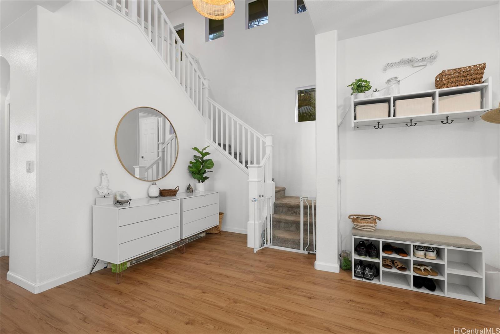 91-1101  Kaiko Street Ocean Pointe, Ewaplain home - photo 5 of 25