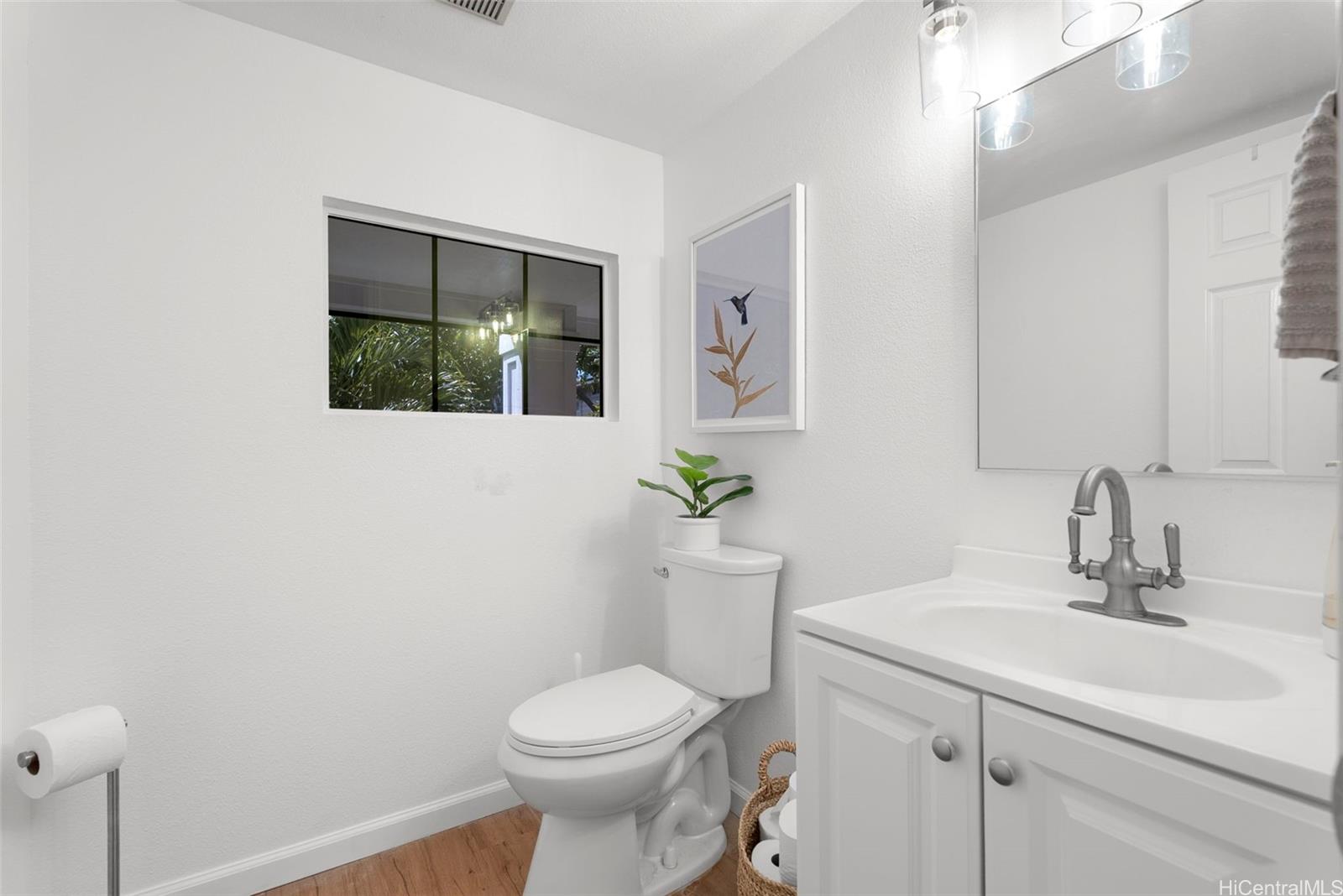 91-1101  Kaiko Street Ocean Pointe, Ewaplain home - photo 6 of 25