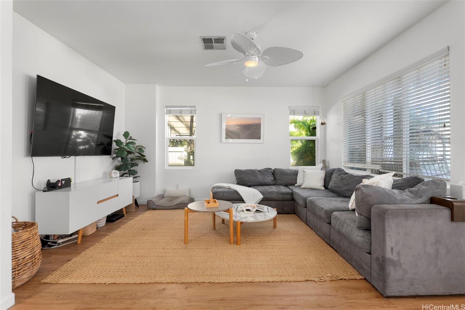 91-1101  Kaiko Street Ocean Pointe, Ewaplain home - photo 7 of 25