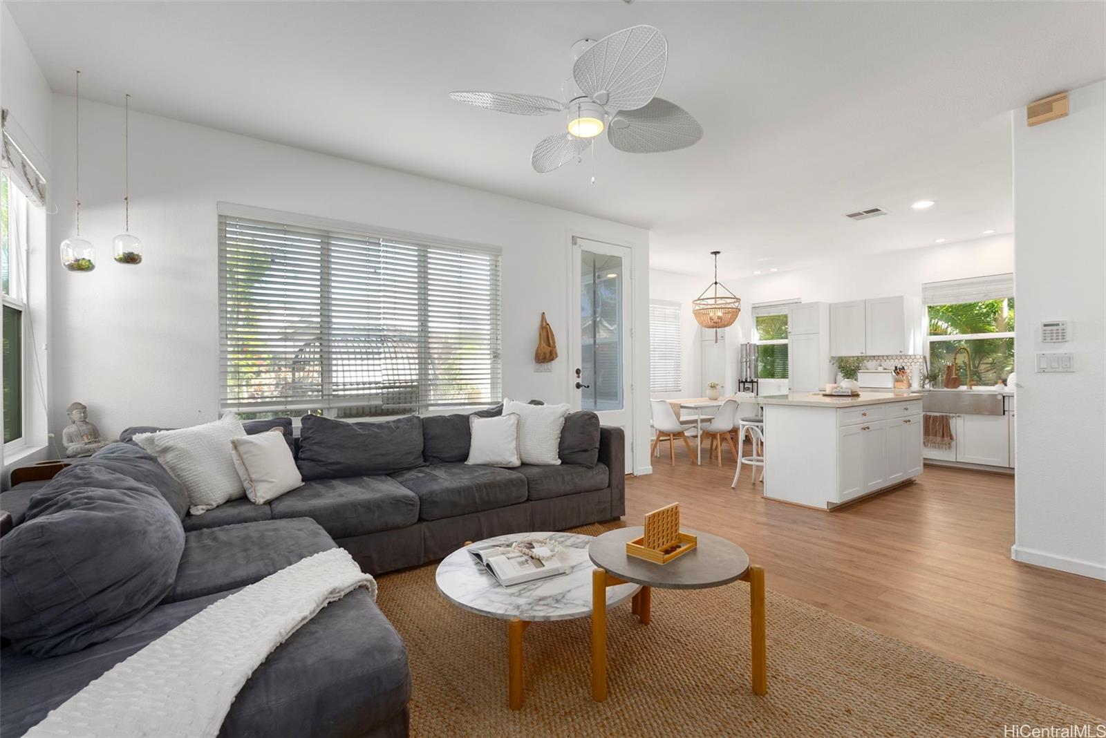 91-1101  Kaiko Street Ocean Pointe, Ewaplain home - photo 8 of 25