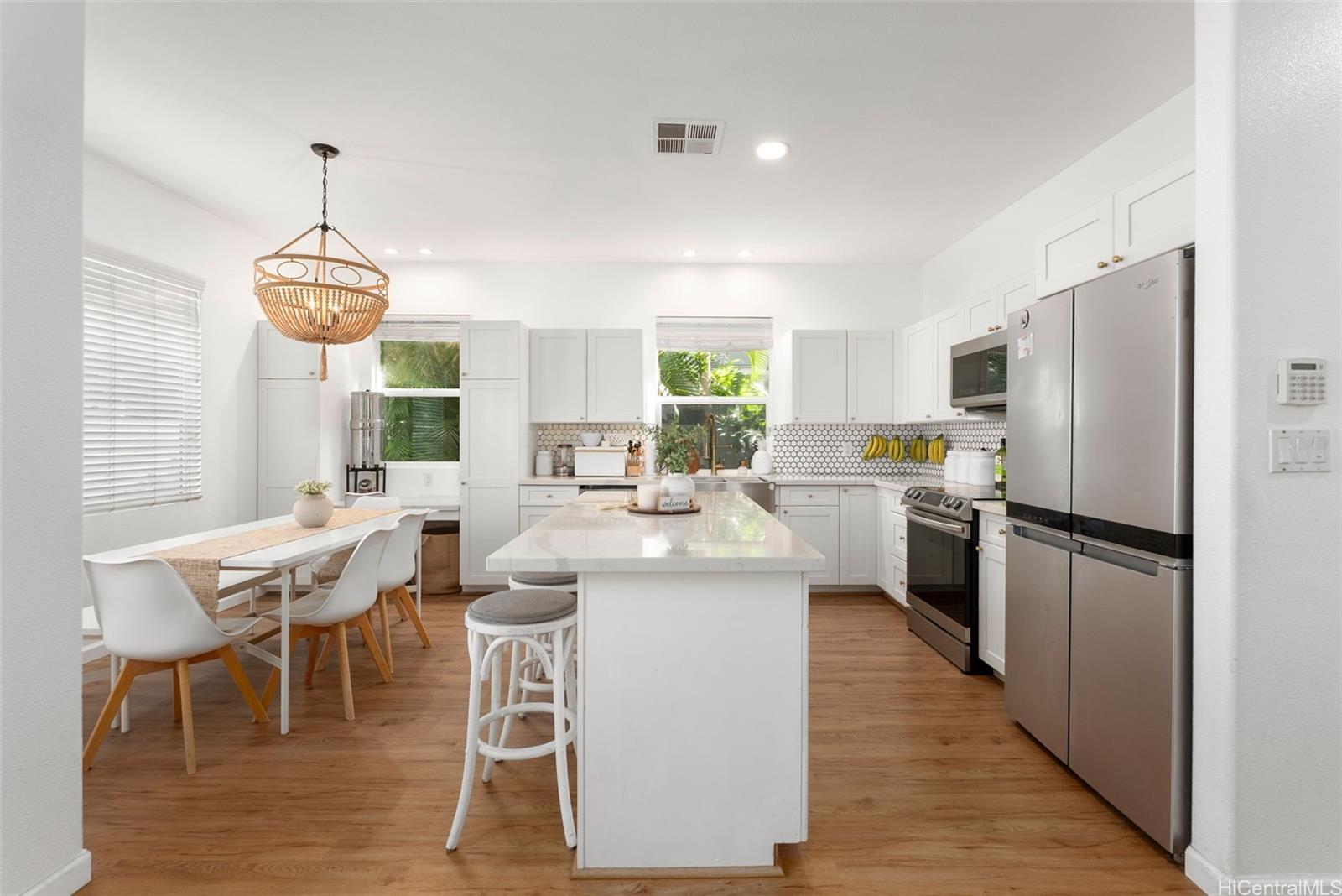 91-1101  Kaiko Street Ocean Pointe, Ewaplain home - photo 9 of 25