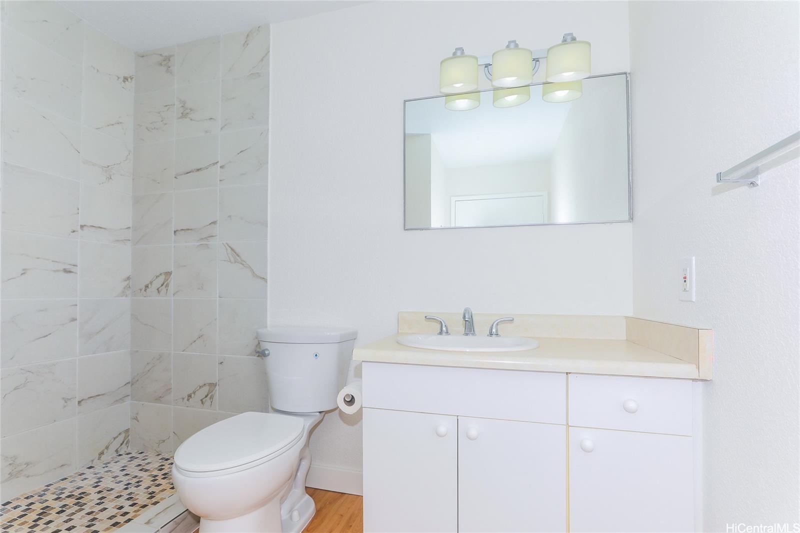 Villages of Kapolei townhouse # 3H, Kapolei, Hawaii - photo 11 of 25