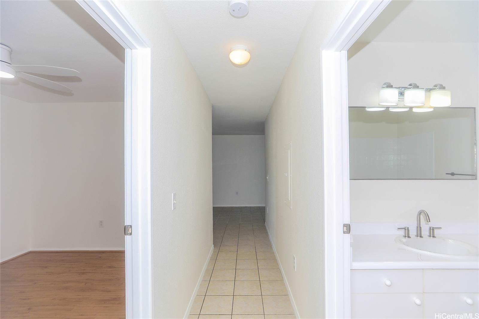 Villages of Kapolei townhouse # 3H, Kapolei, Hawaii - photo 14 of 25