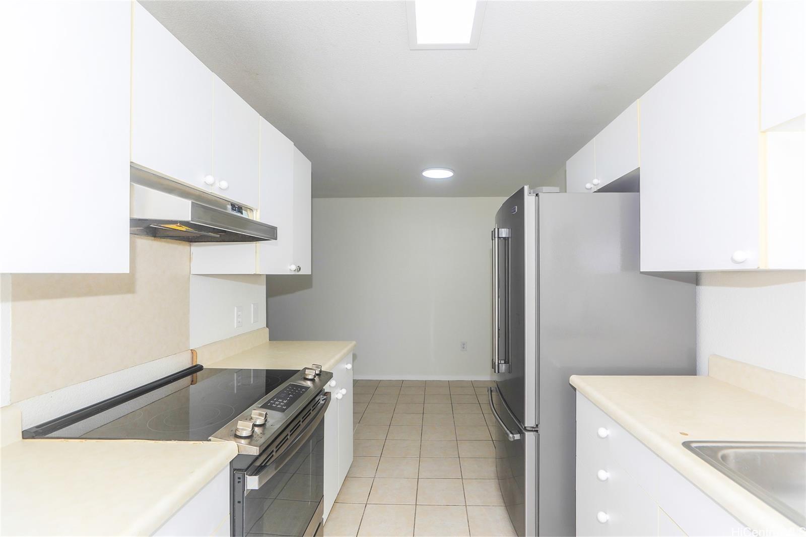 Villages of Kapolei townhouse # 3H, Kapolei, Hawaii - photo 3 of 25