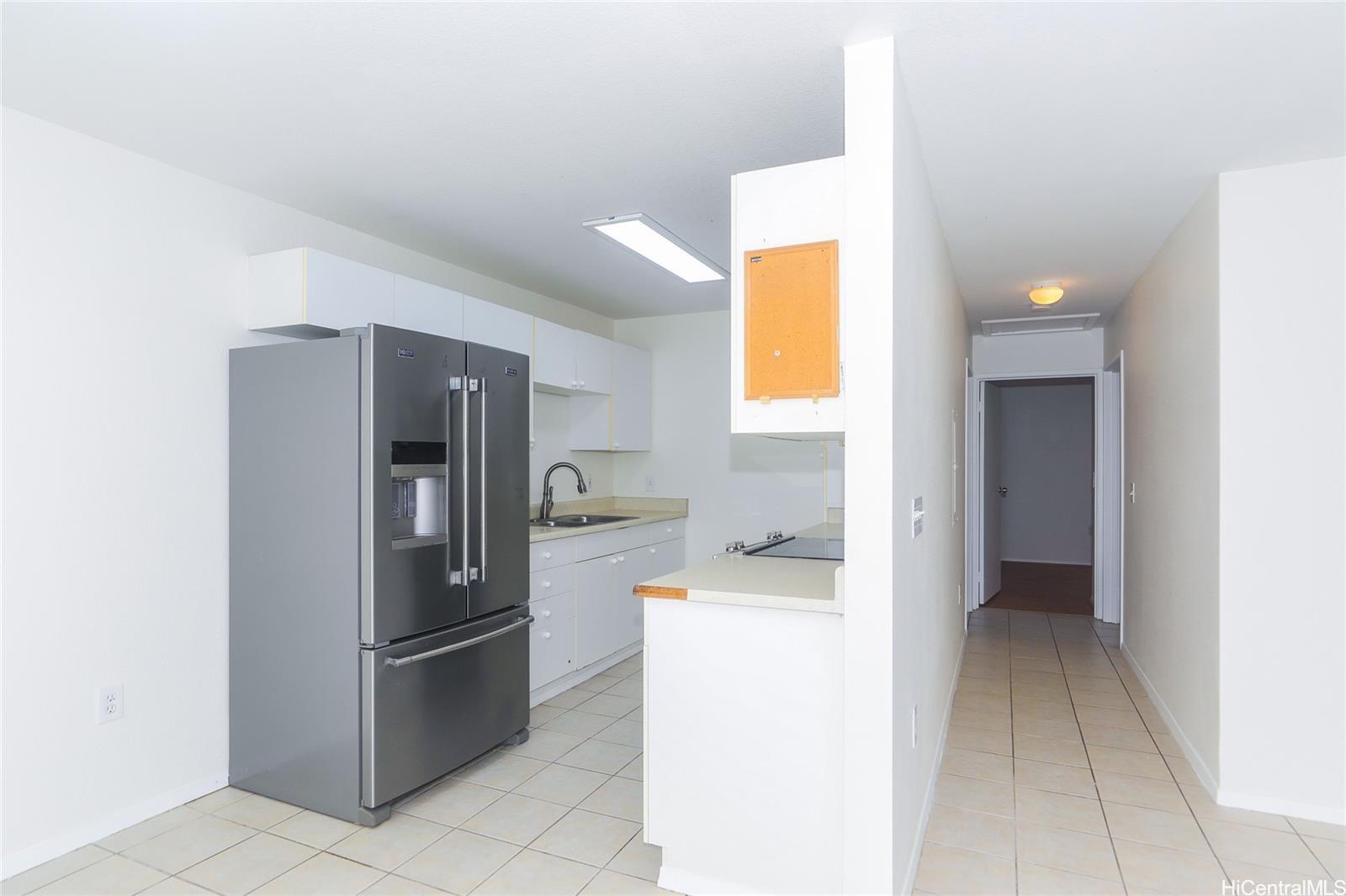 Villages of Kapolei townhouse # 3H, Kapolei, Hawaii - photo 4 of 25