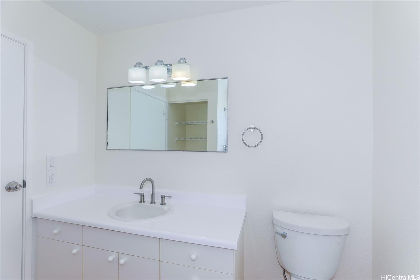 Villages of Kapolei townhouse # 3H, Kapolei, Hawaii - photo 6 of 25