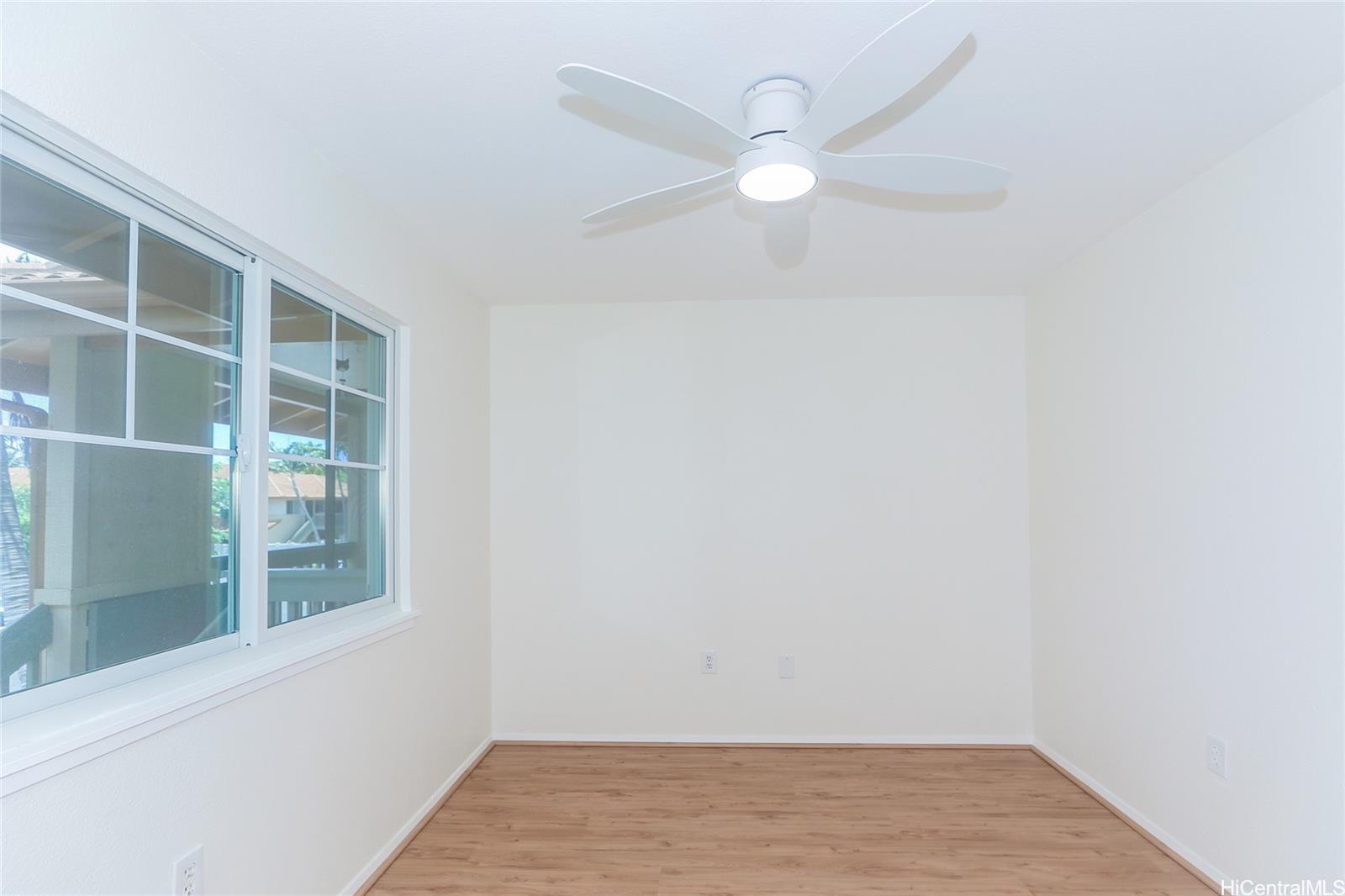 Aeloa Terrace condo # 3H, Kapolei, Hawaii - photo 6 of 25