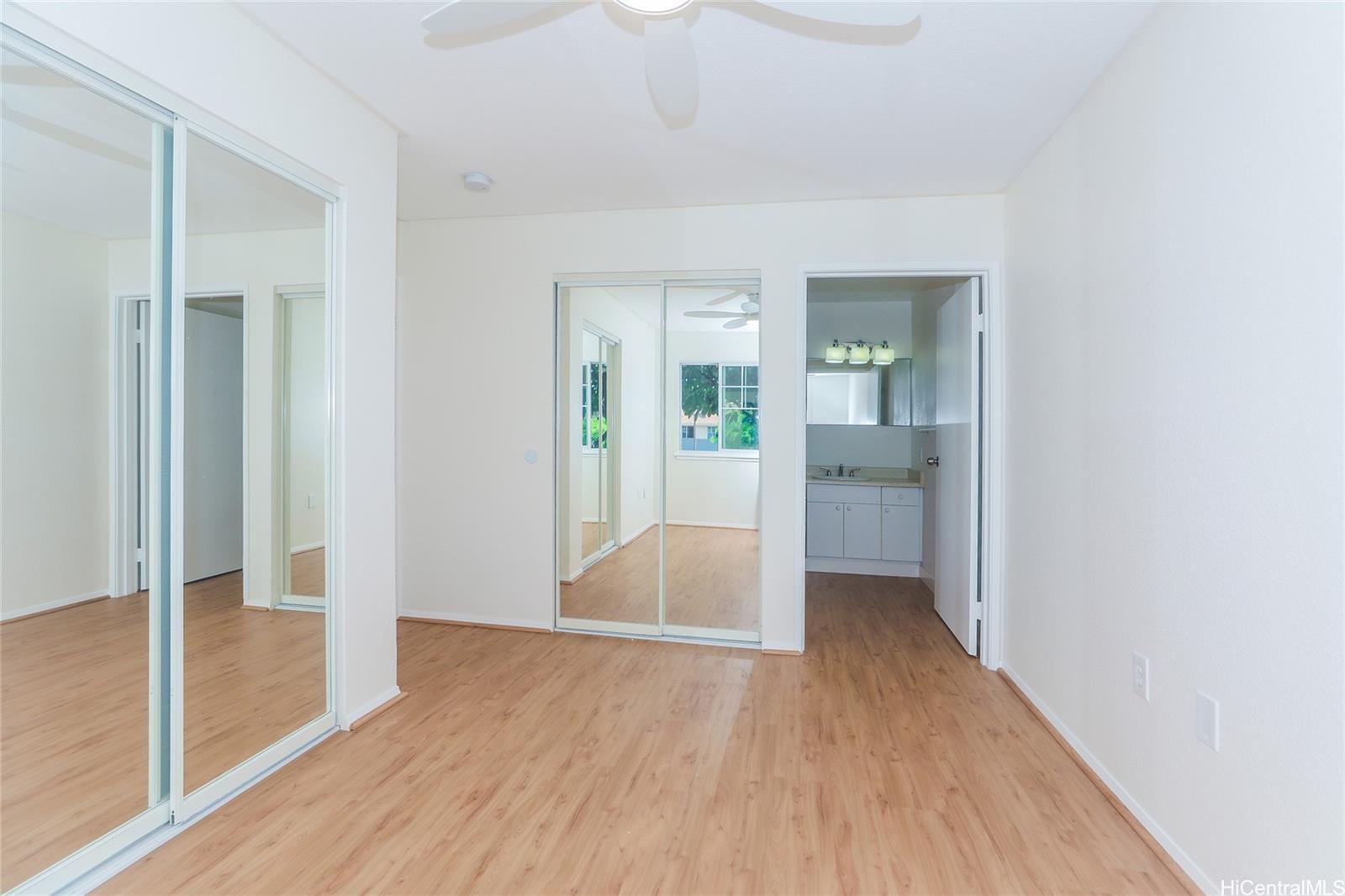 Aeloa Terrace condo # 3H, Kapolei, Hawaii - photo 10 of 25