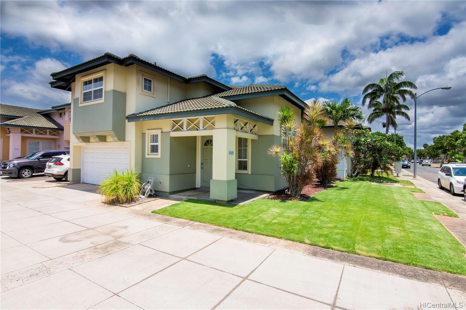 911102 Lanakoi Street , Kapolei house for sale Kapoleiiwalani