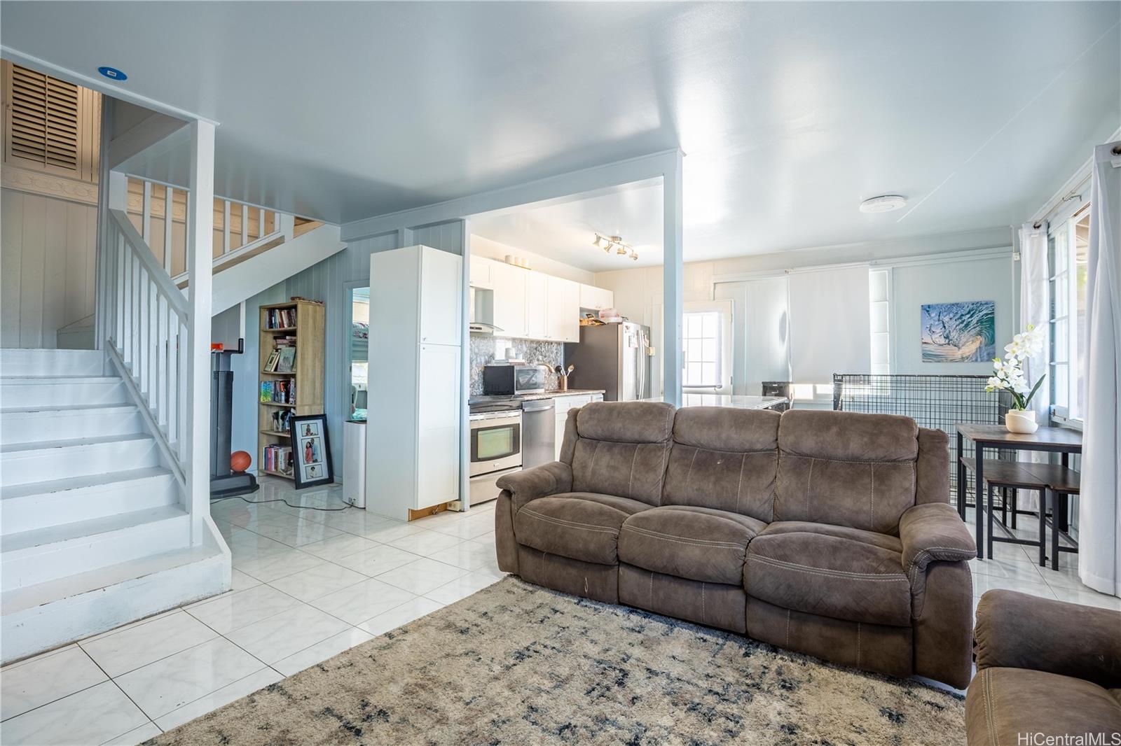 91-1102  Paeheulu Street Ewa Villages, Ewaplain home - photo 2 of 18