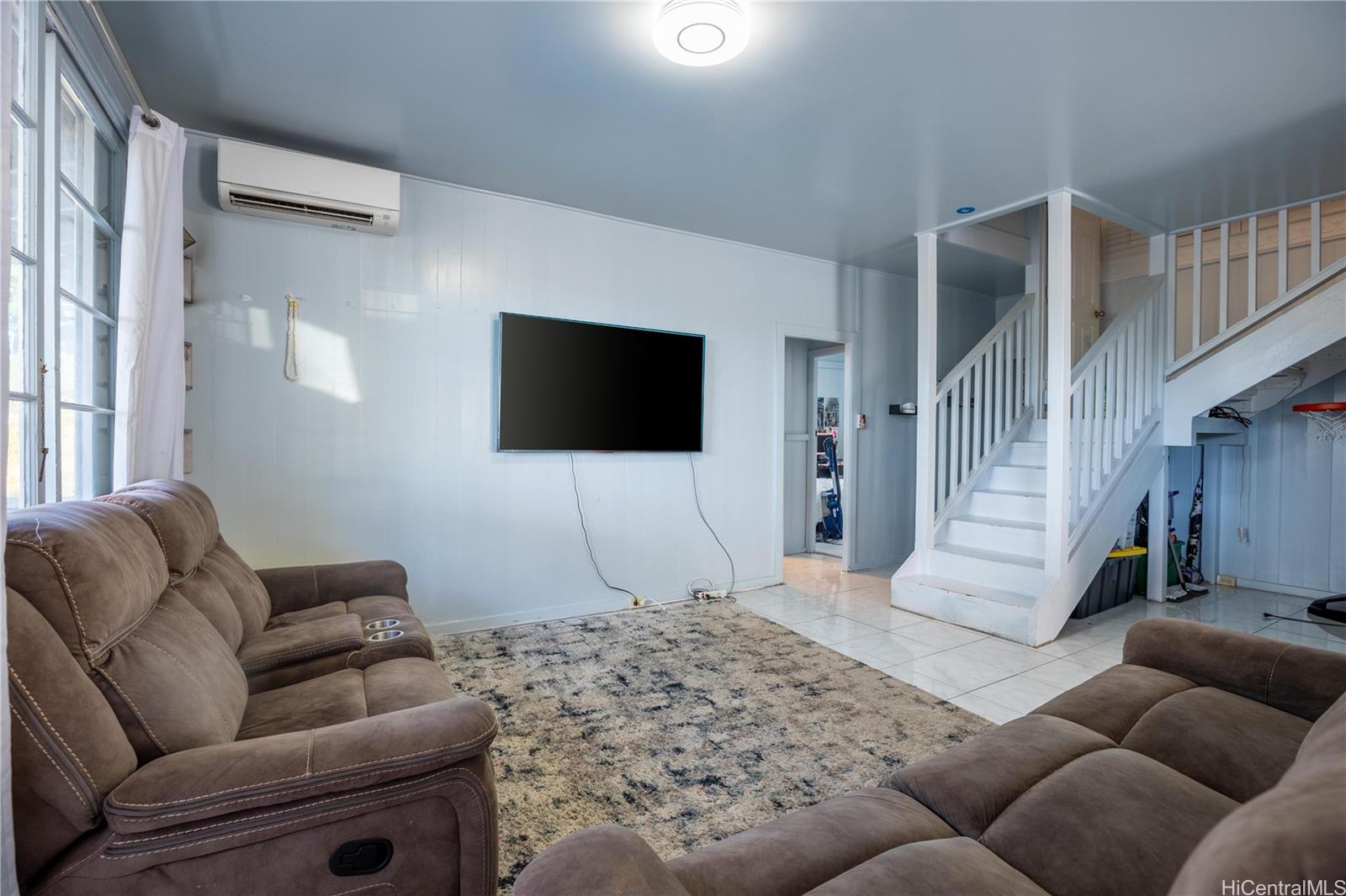 91-1102  Paeheulu Street Ewa Villages, Ewaplain home - photo 11 of 18