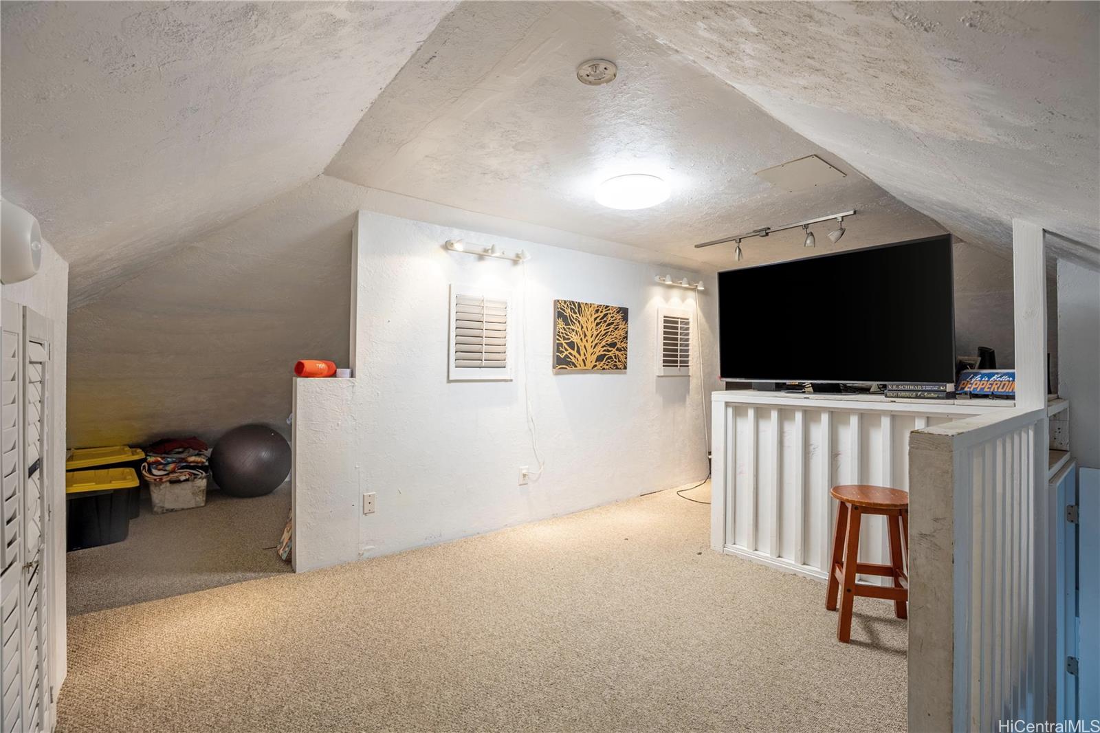 91-1102  Paeheulu Street Ewa Villages, Ewaplain home - photo 12 of 18