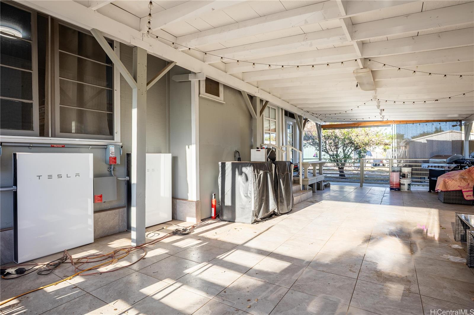 91-1102  Paeheulu Street Ewa Villages, Ewaplain home - photo 13 of 18