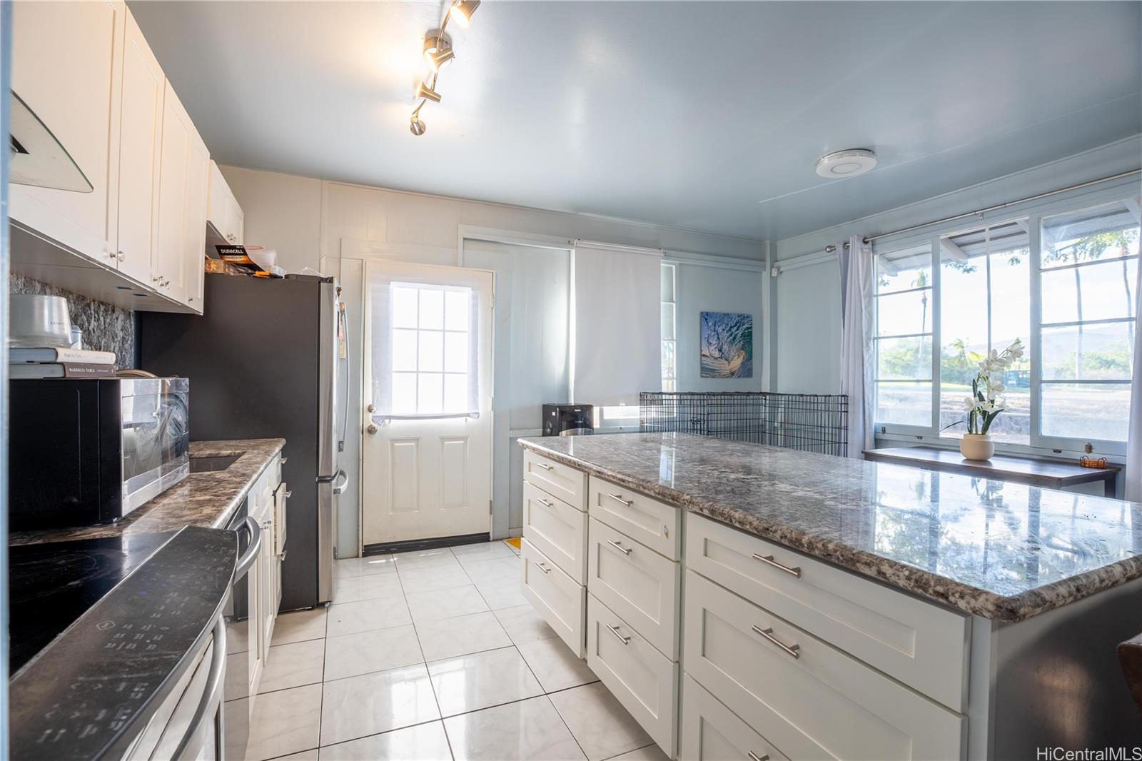 91-1102  Paeheulu Street Ewa Villages, Ewaplain home - photo 16 of 18