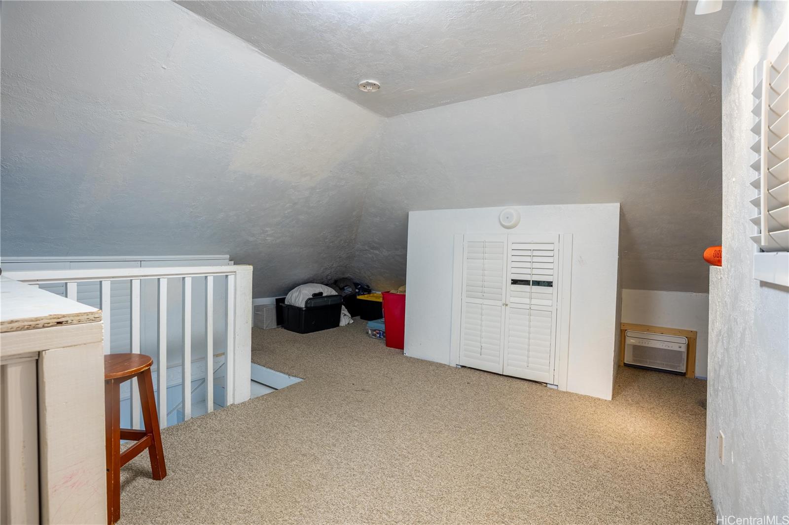 91-1102  Paeheulu Street Ewa Villages, Ewaplain home - photo 17 of 18