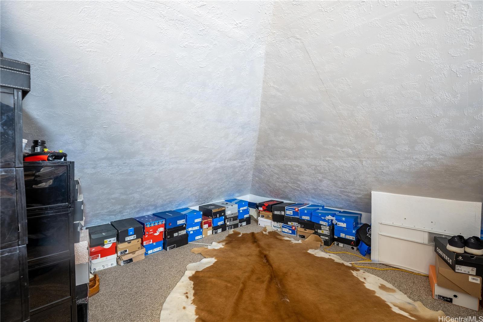 91-1102  Paeheulu Street Ewa Villages, Ewaplain home - photo 18 of 18