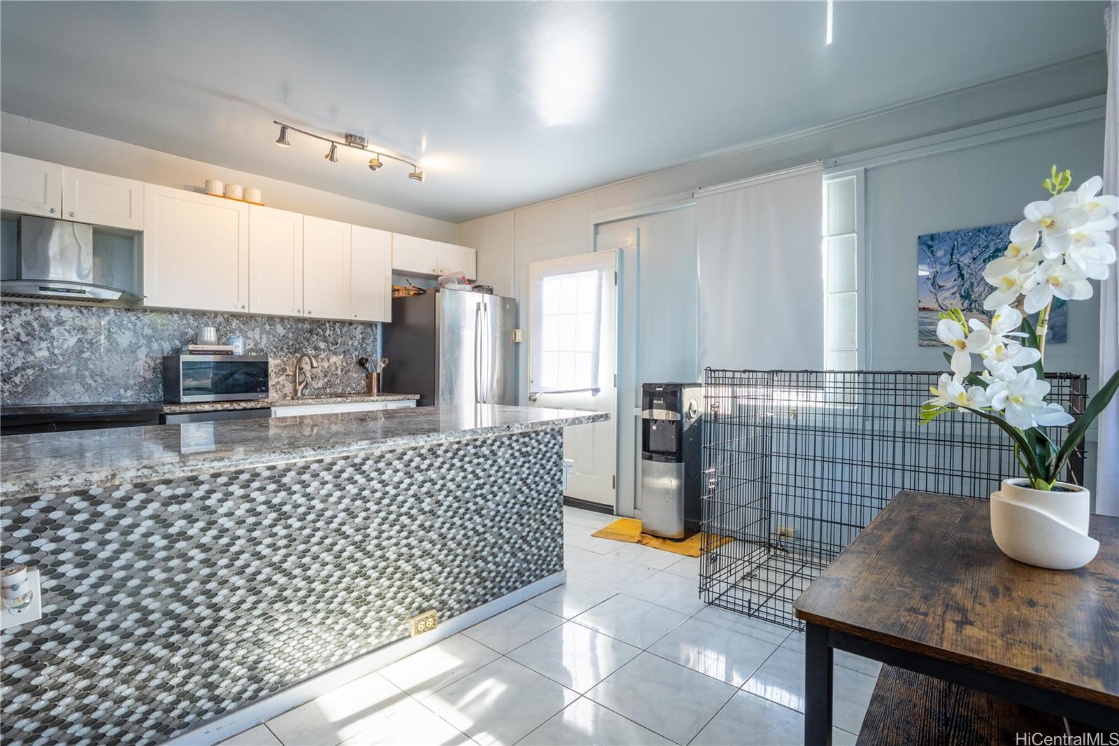 91-1102  Paeheulu Street Ewa Villages, Ewaplain home - photo 4 of 18