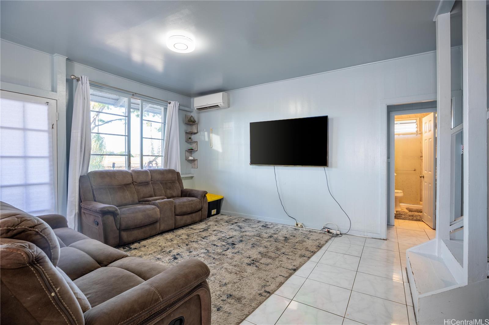 91-1102  Paeheulu Street Ewa Villages, Ewaplain home - photo 6 of 18