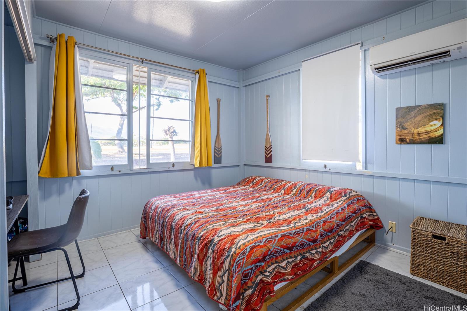 91-1102  Paeheulu Street Ewa Villages, Ewaplain home - photo 7 of 18