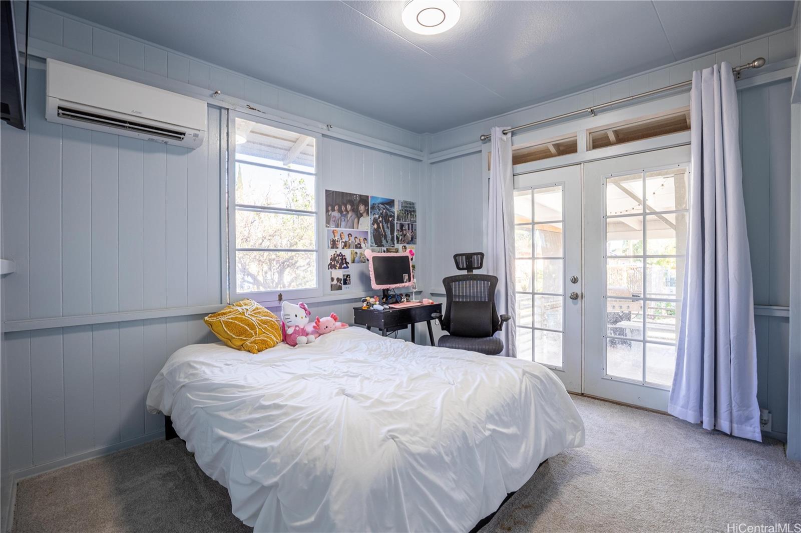 91-1102  Paeheulu Street Ewa Villages, Ewaplain home - photo 8 of 18