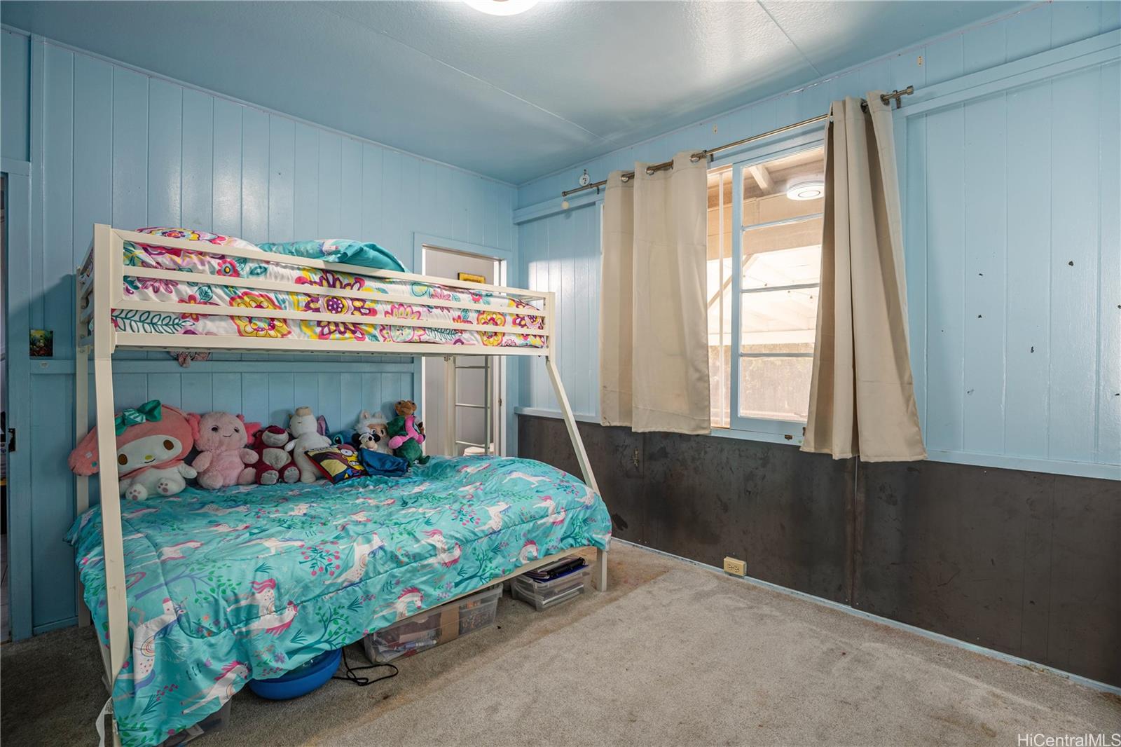 91-1102  Paeheulu Street Ewa Villages, Ewaplain home - photo 9 of 18