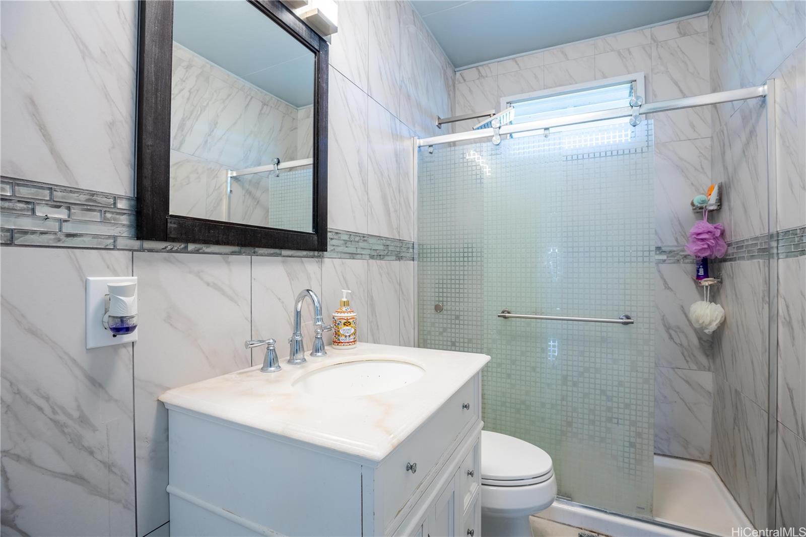 91-1102  Paeheulu Street Ewa Villages, Ewaplain home - photo 10 of 18