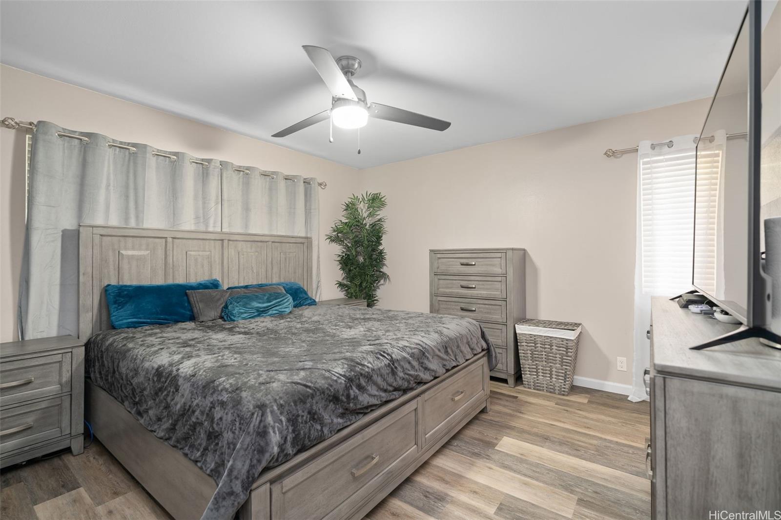 91-1103  Kanela Street Ewa Gen Montecito/tuscany, Ewaplain home - photo 11 of 22