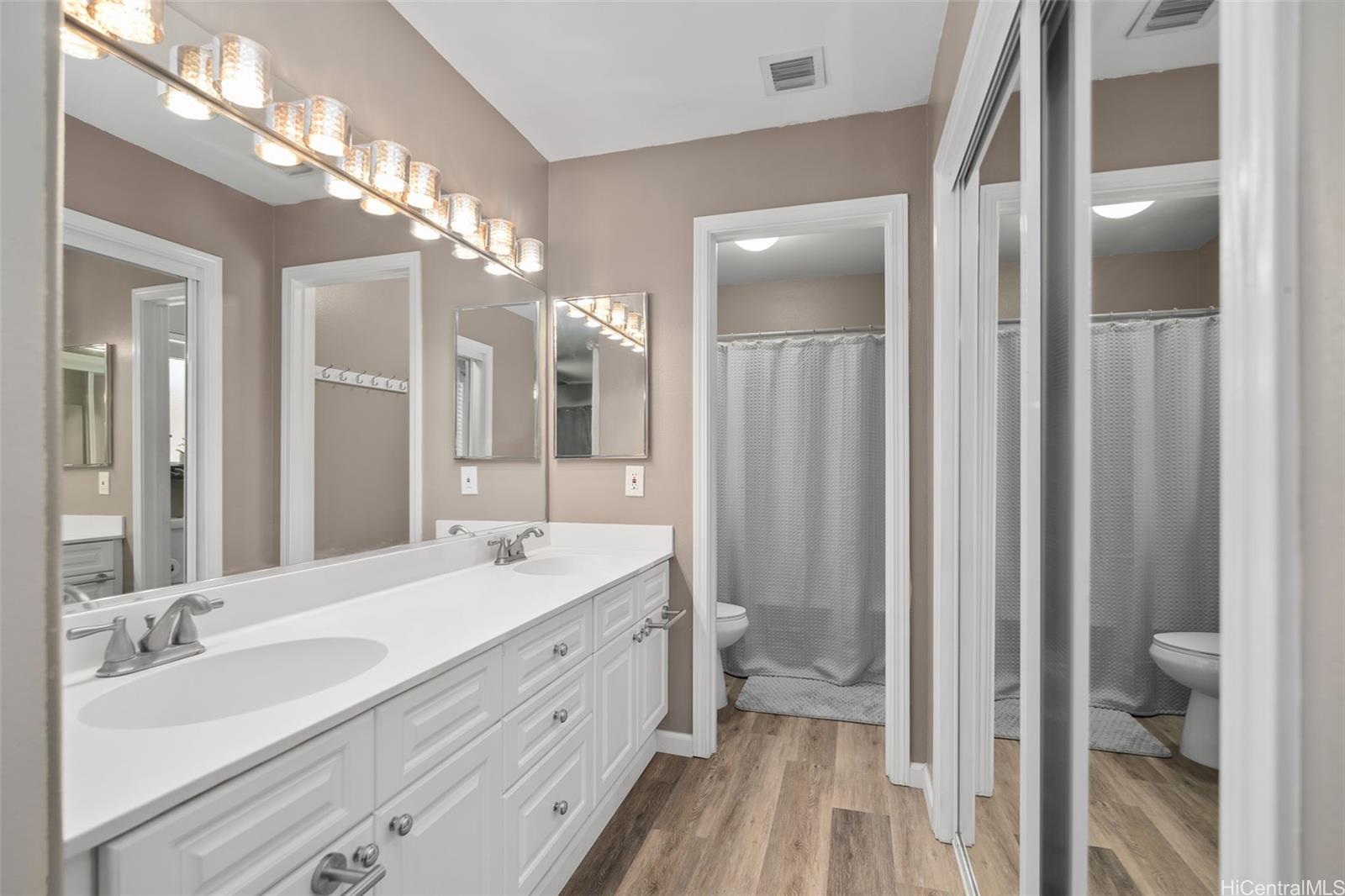 91-1103  Kanela Street Ewa Gen Montecito/tuscany, Ewaplain home - photo 12 of 22