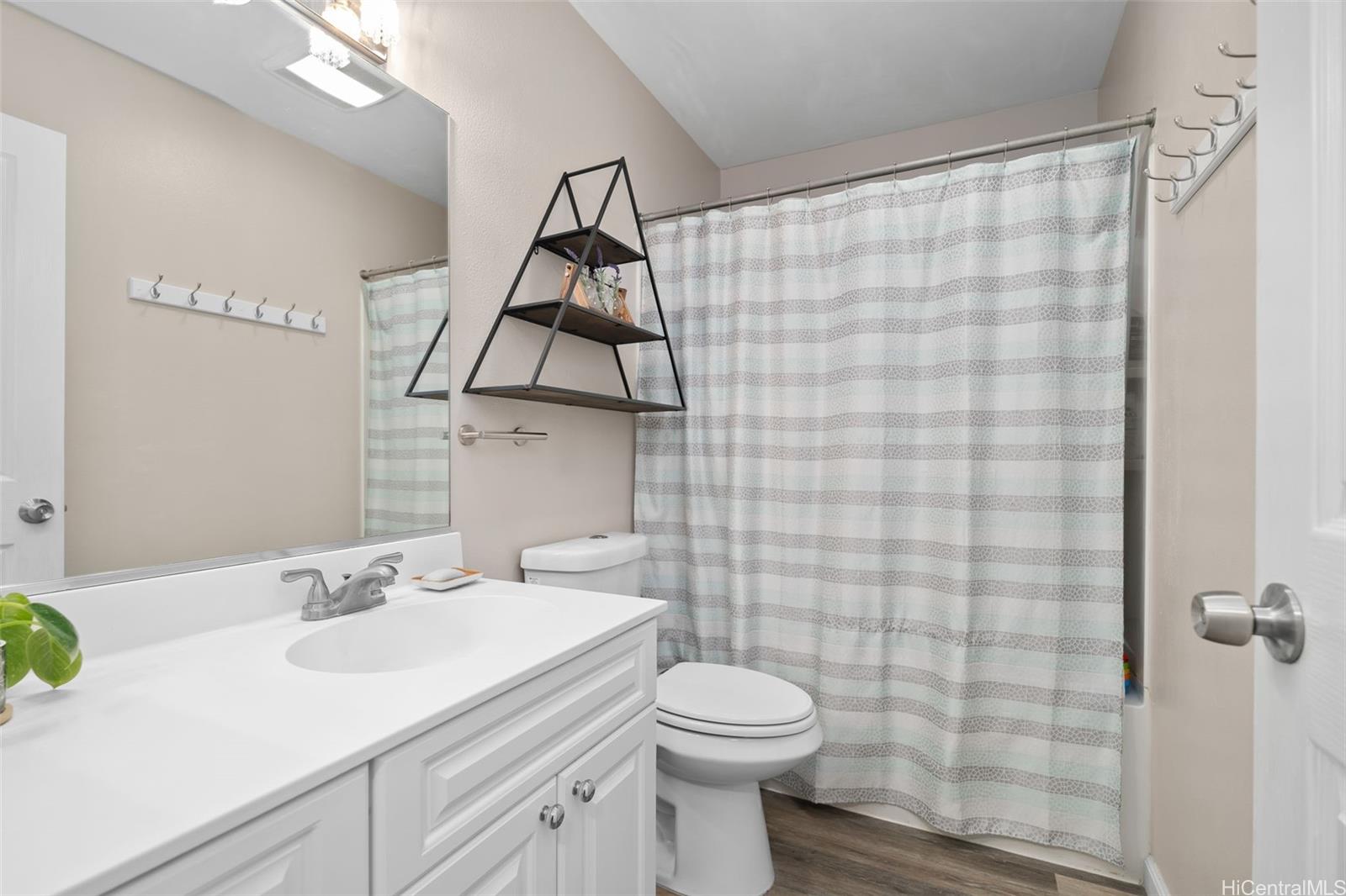 91-1103  Kanela Street Ewa Gen Montecito/tuscany, Ewaplain home - photo 13 of 22