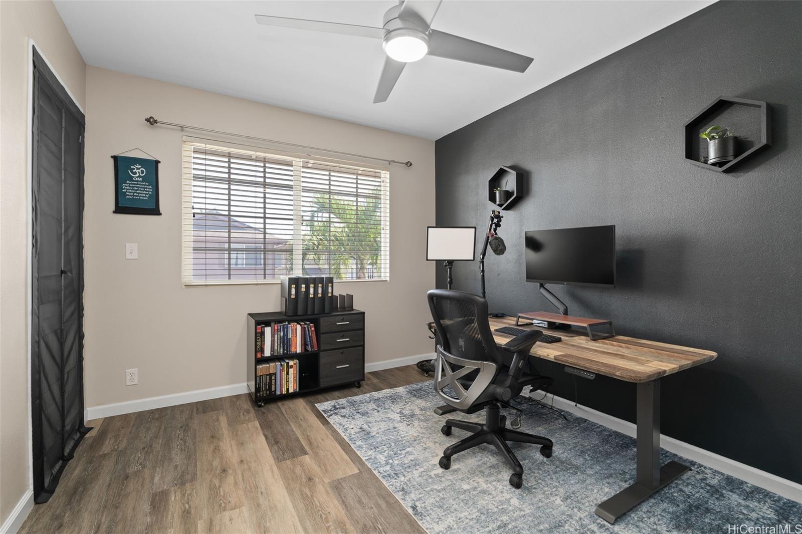 91-1103  Kanela Street Ewa Gen Montecito/tuscany, Ewaplain home - photo 14 of 22