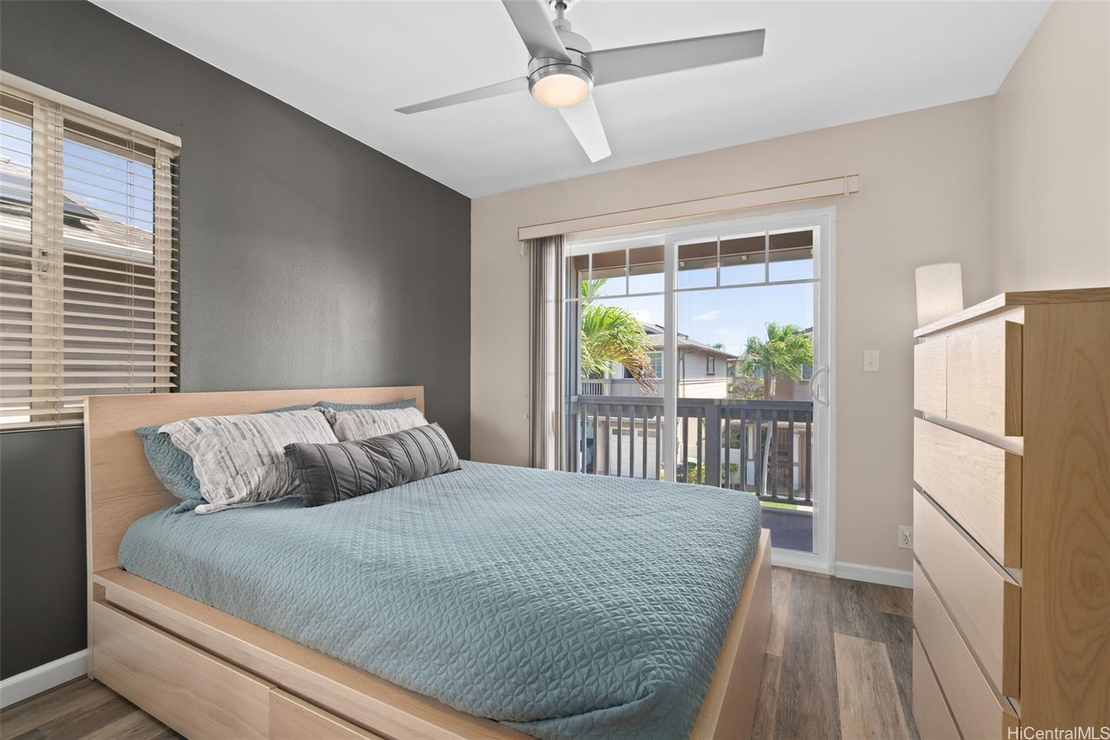 91-1103  Kanela Street Ewa Gen Montecito/tuscany, Ewaplain home - photo 15 of 22