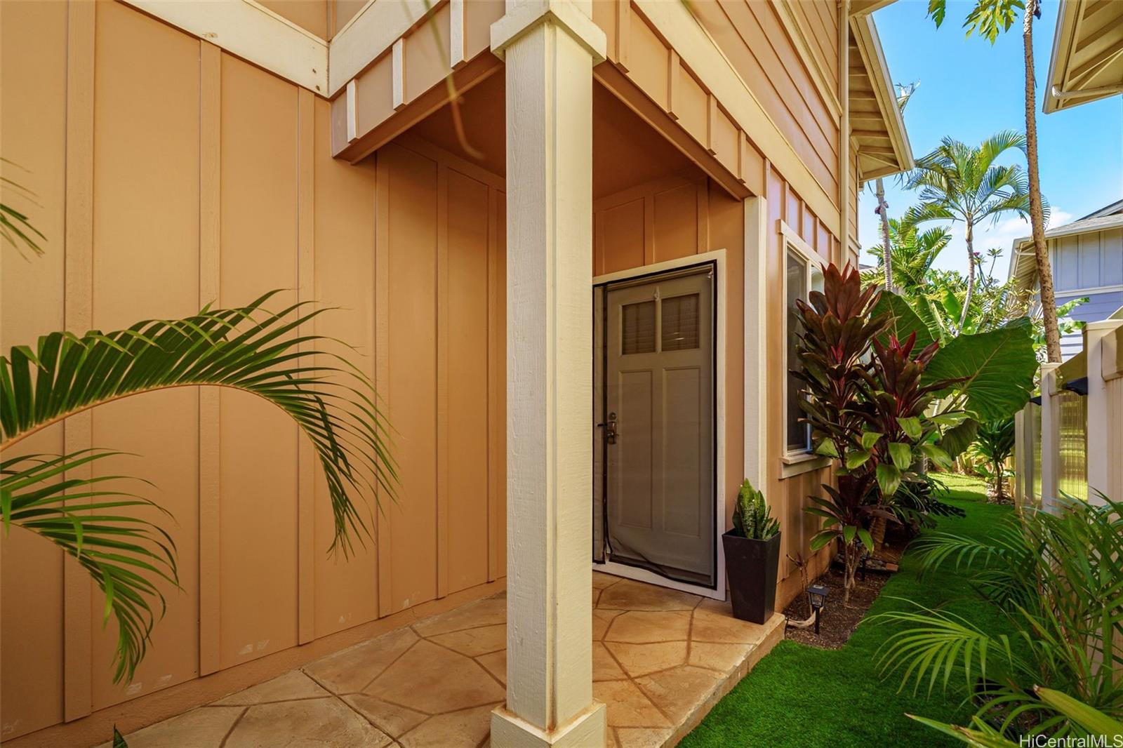 91-1103  Kanela Street Ewa Gen Montecito/tuscany, Ewaplain home - photo 19 of 22