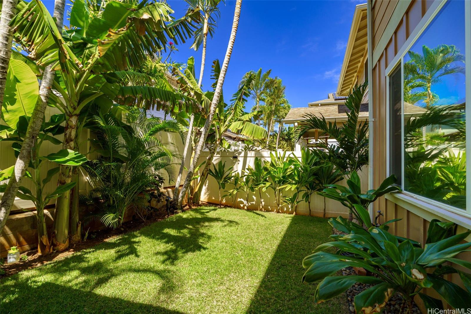 91-1103  Kanela Street Ewa Gen Montecito/tuscany, Ewaplain home - photo 20 of 22