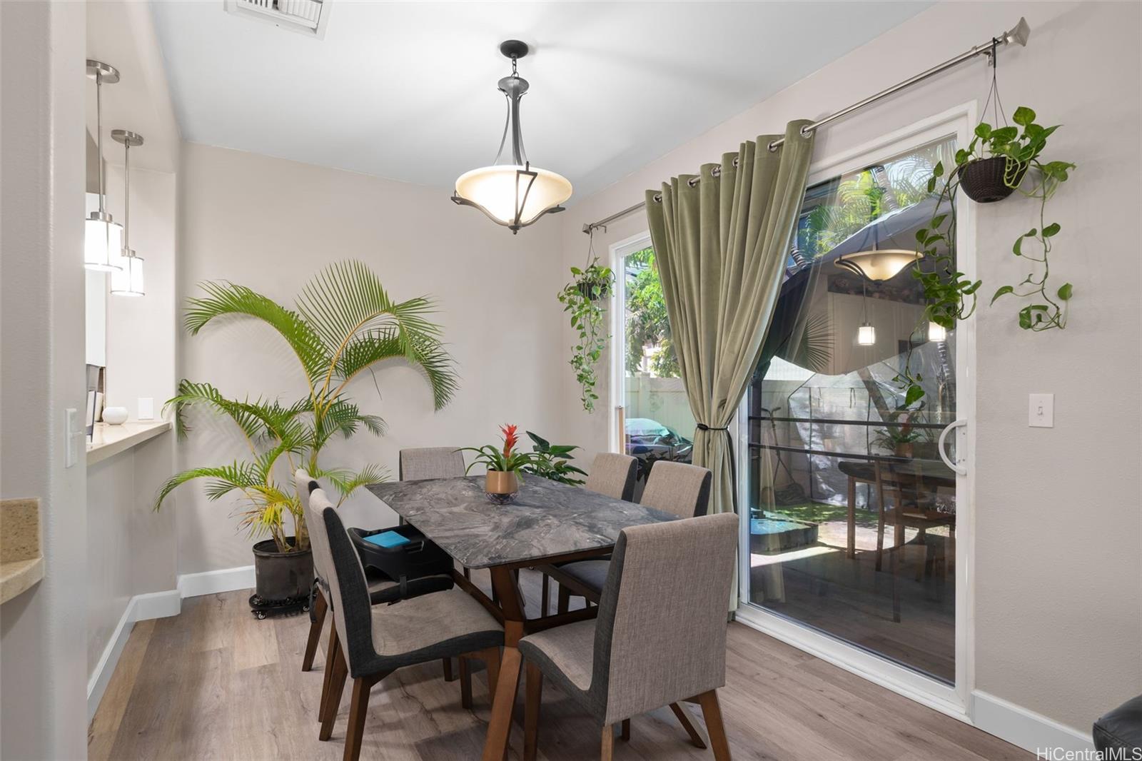 91-1103  Kanela Street Ewa Gen Montecito/tuscany, Ewaplain home - photo 3 of 22