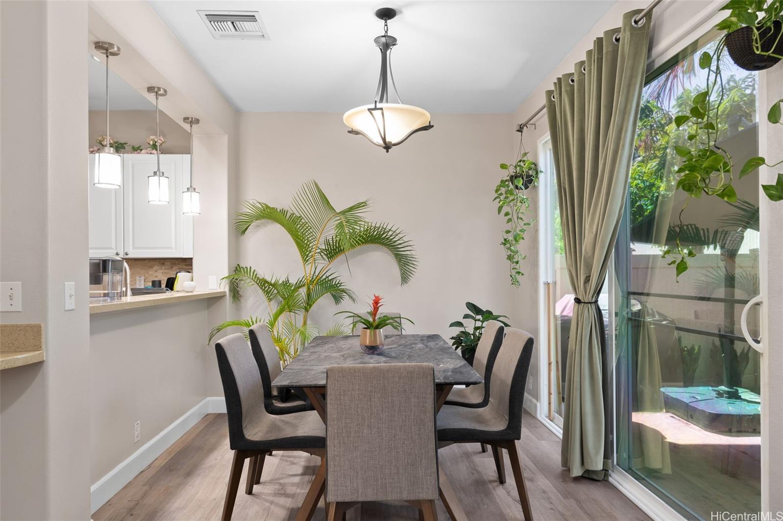 91-1103  Kanela Street Ewa Gen Montecito/tuscany, Ewaplain home - photo 4 of 22